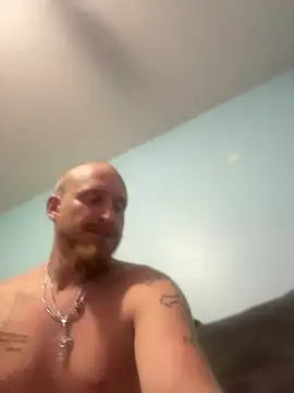 mygodisgood45 online show from July 9, 2026, 12:04 am