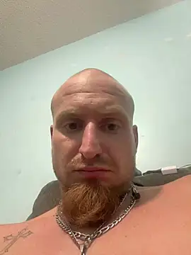 mygodisgood45 online show from July 9, 2026, 1:04 pm