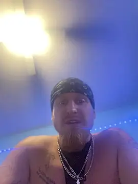 mygodisgood45 online show from July 13, 2026, 2:47 am
