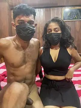 Tsbabylove1 online show from June 17, 2026, 5:58 pm