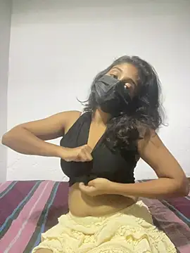Tsbabylove1 online show from June 21, 2026, 3:58 pm