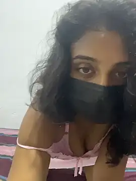 Tsbabylove1 online show from June 23, 2026, 4:27 pm