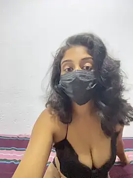 Tsbabylove1 online show from June 26, 2026, 3:16 pm