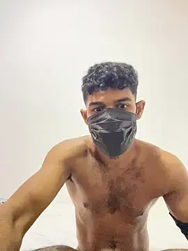 Tsbabylove1 online show from July 18, 2026, 2:38 am