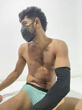 Tsbabylove1 online show from July 21, 2026, 5:48 pm
