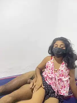 Tsbabylove1 online show from July 22, 2026, 5:38 pm