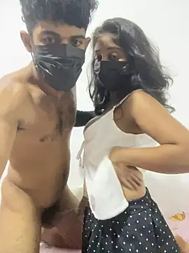 Tsbabylove1 online show from August 1, 2026, 5:34 pm