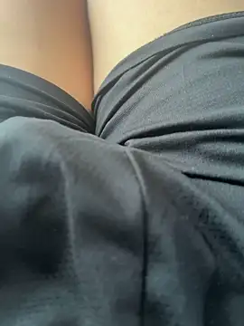dung17486 online show from June 8, 2026, 5:41 am