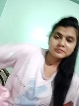 Kavya-Tiwari online show from May 29, 2026, 3:54 pm