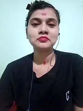 Kavya-Tiwari online show from June 1, 2026, 7:37 pm