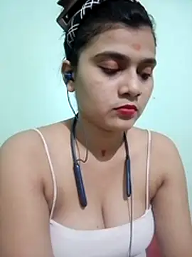Kavya-Tiwari online show from June 9, 2026, 8:37 am