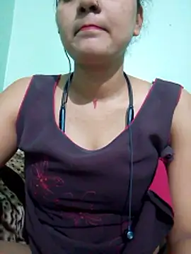 Kavya-Tiwari online show from June 28, 2026, 5:41 pm