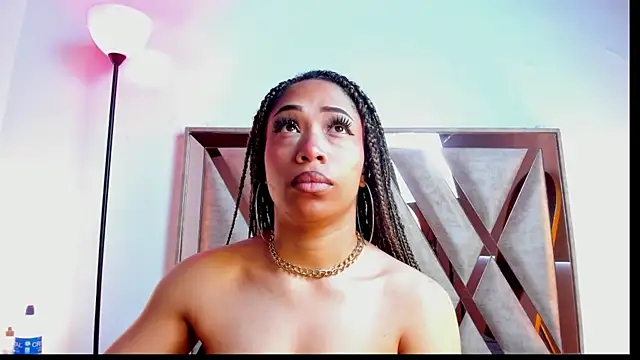 Katy ortiiz online show from July 21, 2026, 11:56 am