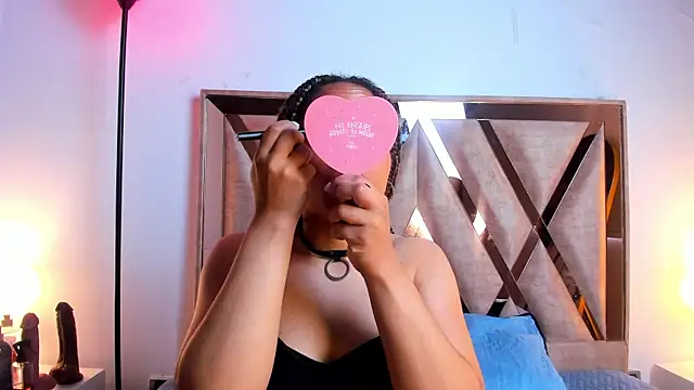 Katy ortiiz online show from July 25, 2026, 12:03 pm