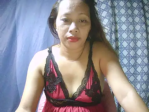 WetHornyPusy4u online show from July 20, 2026, 11:18 pm