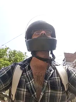 YoursThickDick online show from June 17, 2026, 5:32 am
