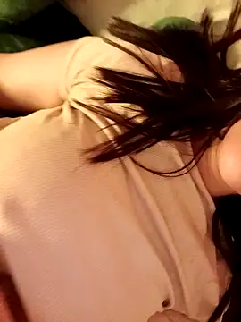 OnlyRima online show from June 17, 2026, 4:52 pm