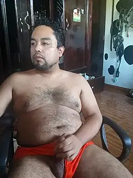 Hotknight online show from July 10, 2026, 11:07 pm