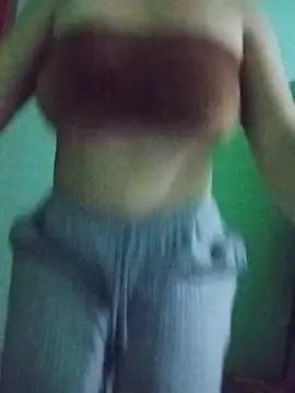 Peruvianbaby69 online show from July 15, 2026, 11:43 pm