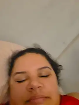 Gorditasexy2000 online show from July 1, 2026, 6:37 am