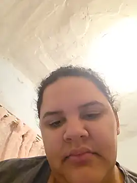 Gorditasexy2000 online show from July 12, 2026, 6:26 am