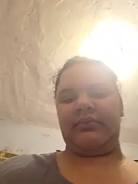 Gorditasexy2000 online show from July 13, 2026, 5:10 am