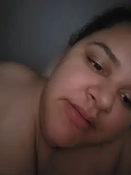 Gorditasexy2000 online show from July 17, 2026, 7:04 am