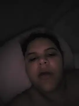 Gorditasexy2000 online show from July 31, 2026, 6:13 am
