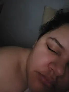 Gorditasexy2000 online show from August 4, 2026, 6:05 am