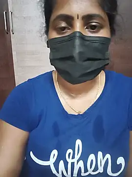 Snapshot of vasundhara26 chatting on July 10, 2026, 7:38 pm vasundhara26 online show from July 10, 2026, 7:38 pm