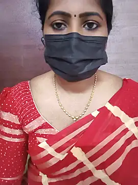 Snapshot of vasundhara26 chatting on July 26, 2026, 7:48 am vasundhara26 online show from July 26, 2026, 7:48 am