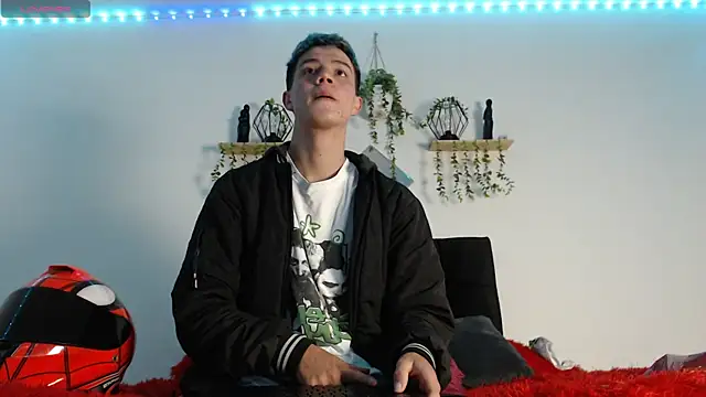 nicktorn online show from July 24, 2026, 3:43 pm