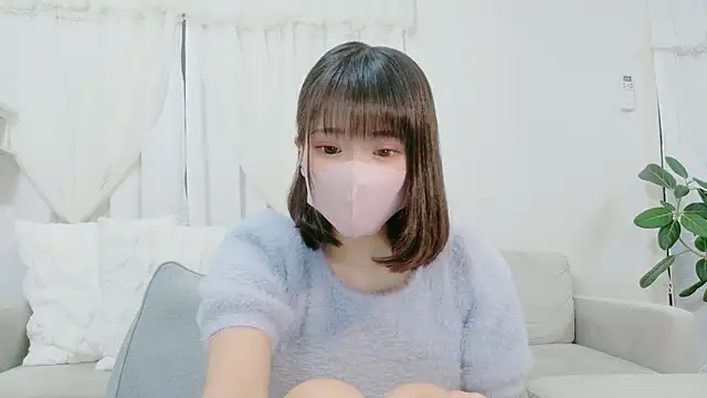 anone10101 online show from May 6, 2026, 2:11 pm