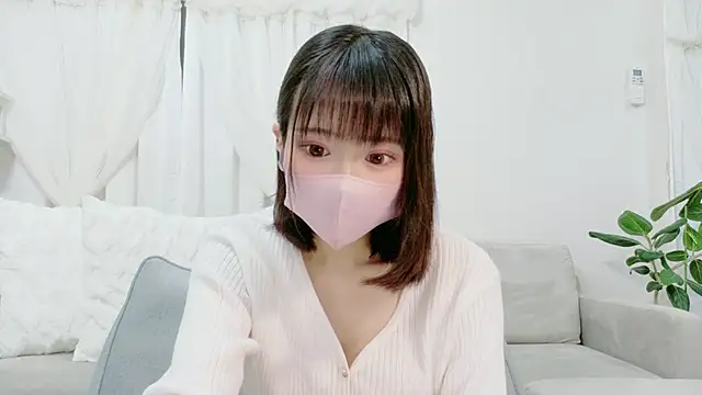 anone10101 online show from May 7, 2026, 2:11 pm