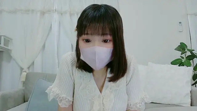anone10101 online show from May 19, 2026, 2:23 pm