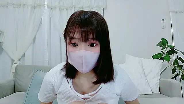 anone10101 online show from May 23, 2026, 4:33 pm