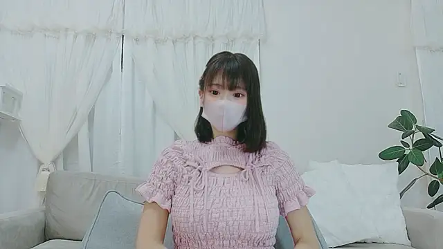 anone10101 online show from May 24, 2026, 2:11 pm