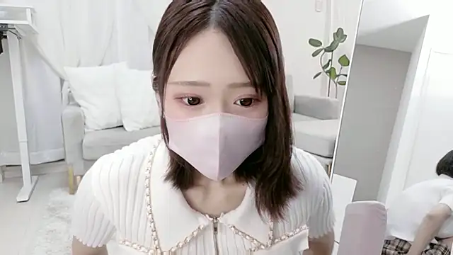 anone10101 online show from June 8, 2026, 6:41 pm