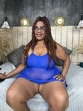 aranzzalatin online show from July 19, 2026, 12:09 pm