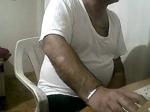 gerek27 online show from November 25, 2025, 11:05 pm