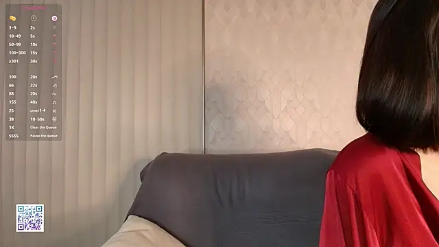 Snapshot of Fire_katie chatting on June 20, 2026, 4:21 pm Fire katie online show from June 20, 2026, 4:21 pm