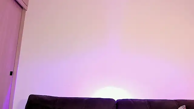 evan voss online show from July 18, 2026, 5:17 pm