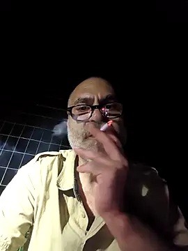 Sp71 online show from June 30, 2026, 12:00 am
