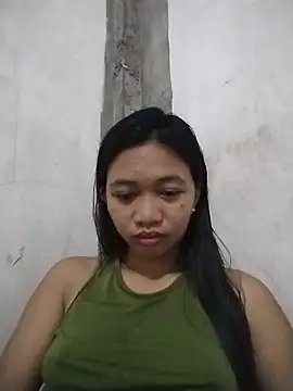 pumpkin fuck online show from July 11, 2026, 2:47 am