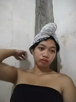 pumpkin fuck online show from July 28, 2026, 3:02 am