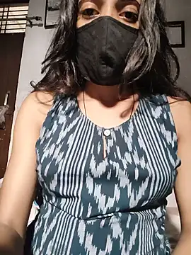 Snapshot of Cute_Manju01 chatting on August 2, 2026, 1:59 am Cute Manju01 online show from August 2, 2026, 1:59 am