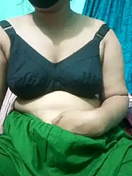 Maria Mahi online show from June 25, 2026, 4:55 pm