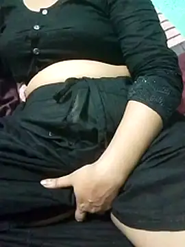 Maria Mahi online show from July 3, 2026, 3:51 pm