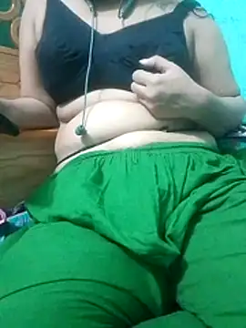 Maria Mahi online show from July 4, 2026, 4:24 pm
