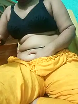 Maria Mahi online show from July 6, 2026, 9:17 am